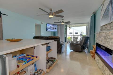 8302 Marina Villas Drive #8302, Duck Key FL - photo 21 of 54