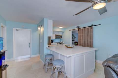 8302 Marina Villas Drive #8302, Duck Key FL - photo 22 of 54
