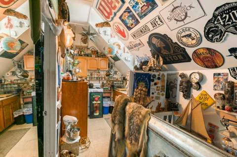 901 Eisenhower Drive, Key West FL - photo 17 of 57