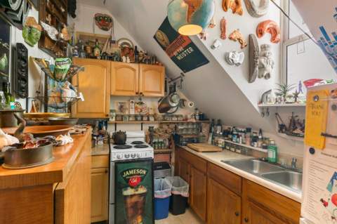 901 Eisenhower Drive, Key West FL - photo 18 of 57