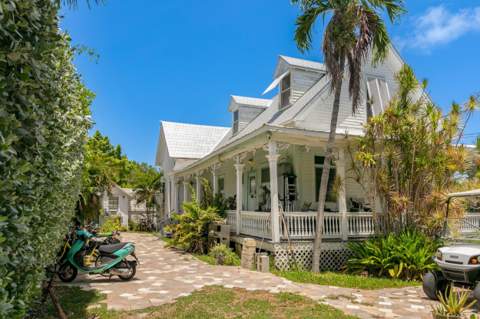 901 Eisenhower Drive, Key West FL - photo 13 of 57