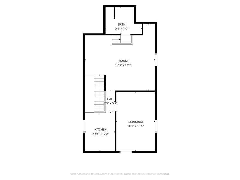 7 bedroom Multi-Units at 901 Eisenhower Drive, Benj Alburys Subd (2.0), Key West — photo 3