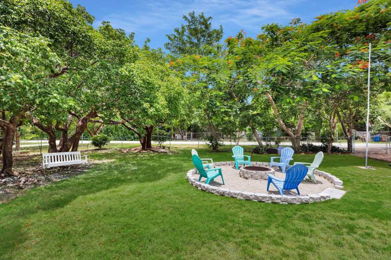 3 bedroom Single Family Residence at 58110 Ferreire Street, Crains Sub (58.0), Marathon — photo 3