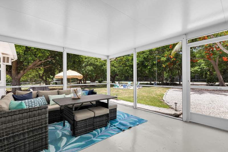 3 bedroom Single Family Residence at 58110 Ferreire Street, Crains Sub (58.0), Marathon — photo 5