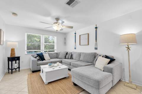 58110 Ferreire Street, Marathon FL - photo 8 of 32
