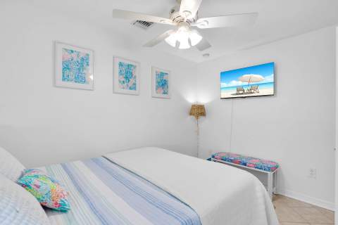 58110 Ferreire Street, Marathon FL - photo 19 of 32