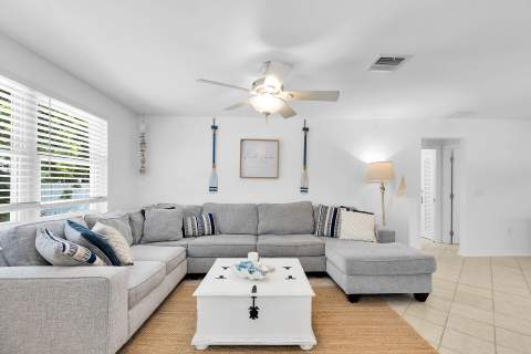 58110 Ferreire Street, Marathon FL - photo 9 of 32