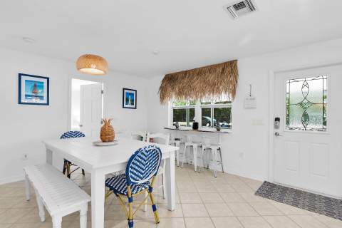58110 Ferreire Street, Marathon FL - photo 15 of 32