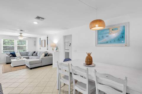 58110 Ferreire Street, Marathon FL - photo 17 of 32