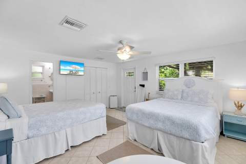 58110 Ferreire Street, Marathon FL - photo 18 of 32