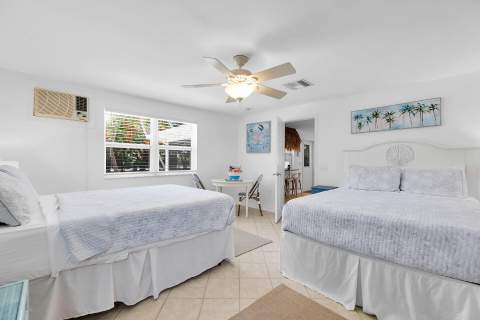 58110 Ferreire Street, Marathon FL - photo 21 of 32