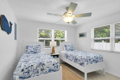 58110 Ferreire Street, Marathon FL - photo 24 of 32