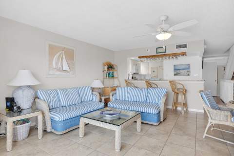 95 Coco Plum Drive #2D, Marathon FL - photo 6 of 45