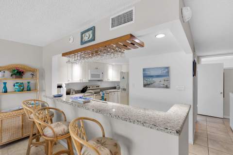 95 Coco Plum Drive #2D, Marathon FL - photo 8 of 45