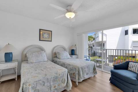 95 Coco Plum Drive #2D, Marathon FL - photo 9 of 45