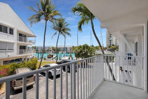 95 Coco Plum Drive #2D, Marathon FL - photo 11 of 45
