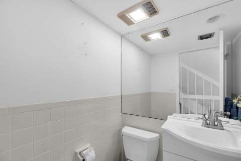 95 Coco Plum Drive #2D, Marathon FL - photo 12 of 45