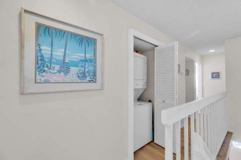 95 Coco Plum Drive #2D, Marathon FL - photo 13 of 45