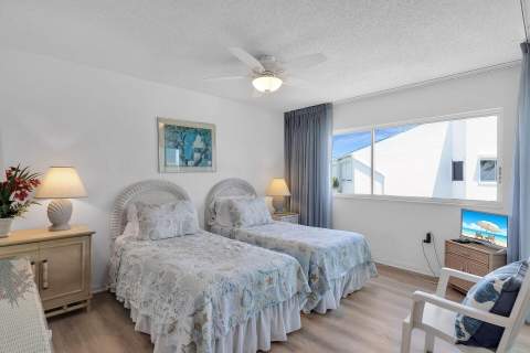 95 Coco Plum Drive #2D, Marathon FL - photo 14 of 45