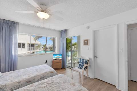95 Coco Plum Drive #2D, Marathon FL - photo 15 of 45