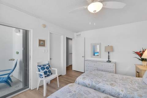 95 Coco Plum Drive #2D, Marathon FL - photo 16 of 45