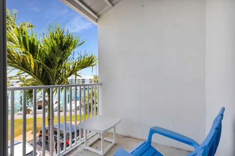 95 Coco Plum Drive #2D, Marathon FL - photo 17 of 45