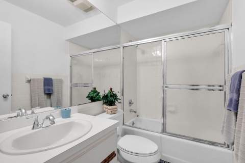 95 Coco Plum Drive #2D, Marathon FL - photo 18 of 45