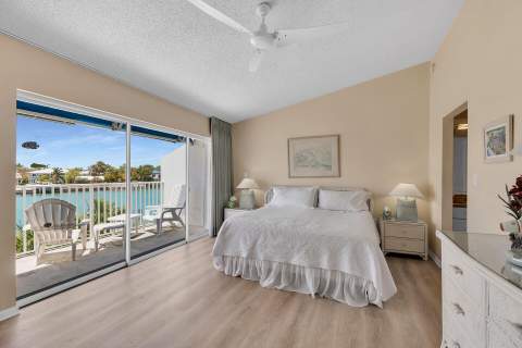 95 Coco Plum Drive #2D, Marathon FL - photo 19 of 45