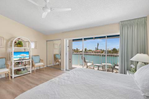 95 Coco Plum Drive #2D, Marathon FL - photo 20 of 45