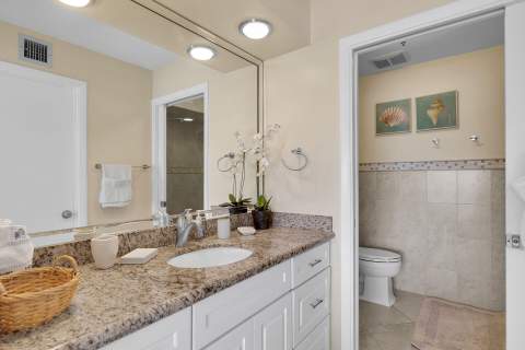 95 Coco Plum Drive #2D, Marathon FL - photo 22 of 45