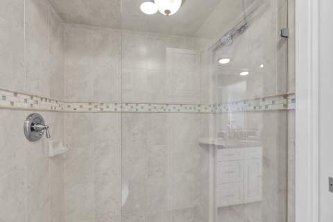 95 Coco Plum Drive #2D, Marathon FL - photo 23 of 45