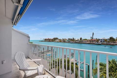 95 Coco Plum Drive #2D, Marathon FL - photo 24 of 45