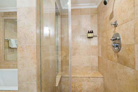 81801 Old Highway #754, Upper Matecumbe Key Islamorada FL - photo 16 of 47