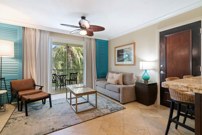 1 bedroom Condotel at 81801 Old Highway #754, Strattons (82.5), Upper Matecumbe Key Islamorada — photo 2