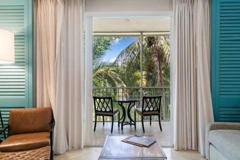 81801 Old Highway #754, Upper Matecumbe Key Islamorada FL - photo 6 of 47