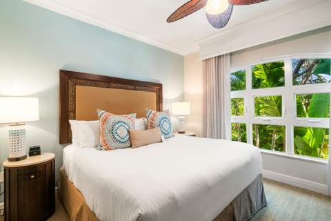 81801 Old Highway #754, Upper Matecumbe Key Islamorada FL - photo 10 of 47