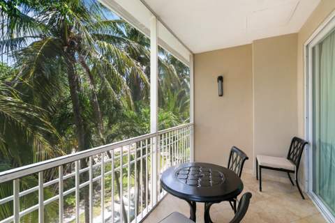 81801 Old Highway #754, Upper Matecumbe Key Islamorada FL - photo 17 of 47