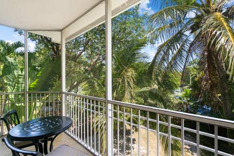 81801 Old Highway #754, Upper Matecumbe Key Islamorada FL - photo 18 of 47