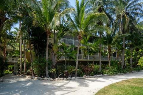 81801 Old Highway #754, Upper Matecumbe Key Islamorada FL - photo 20 of 47