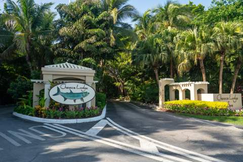 81801 Old Highway #754, Upper Matecumbe Key Islamorada FL - photo 23 of 47