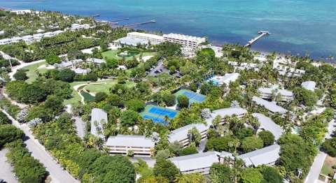 81801 Old Highway #754, home for sale in Upper Matecumbe Key Islamorada 33036