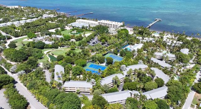 81801 Old Highway #754, home for sale in Upper Matecumbe Key Islamorada