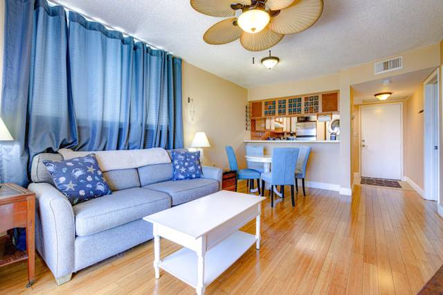 3930 S Roosevelt Boulevard #W314