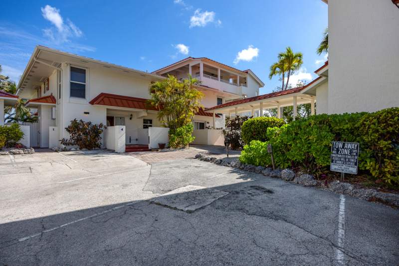2 bedroom Condominium at 32 Hilton Haven Road #Apt 5, New Town - Unlisted (2.0), Key West — photo 4