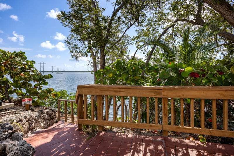 2 bedroom Condominium at 32 Hilton Haven Road #Apt 5, New Town - Unlisted (2.0), Key West — photo 5