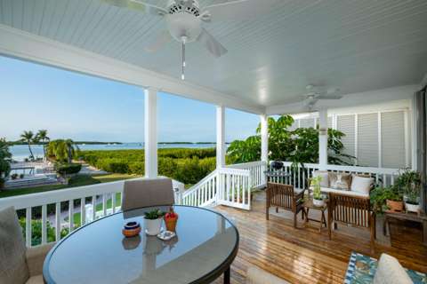 81250 Overseas Highway #2, home for sale in Upper Matecumbe Key Islamorada 33036