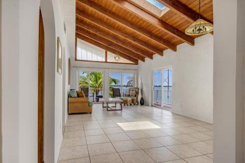 32 Hilton Haven Road #Apt 5, Key West FL - photo 7 of 35