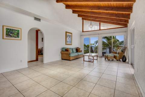 32 Hilton Haven Road #Apt 5, Key West FL - photo 19 of 35