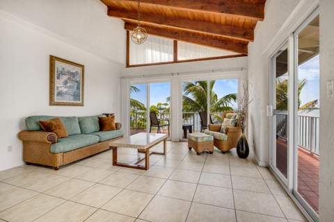 32 Hilton Haven Road #Apt 5, Key West FL - photo 12 of 35