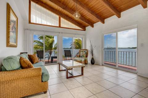 32 Hilton Haven Road #Apt 5, Key West FL - photo 10 of 35
